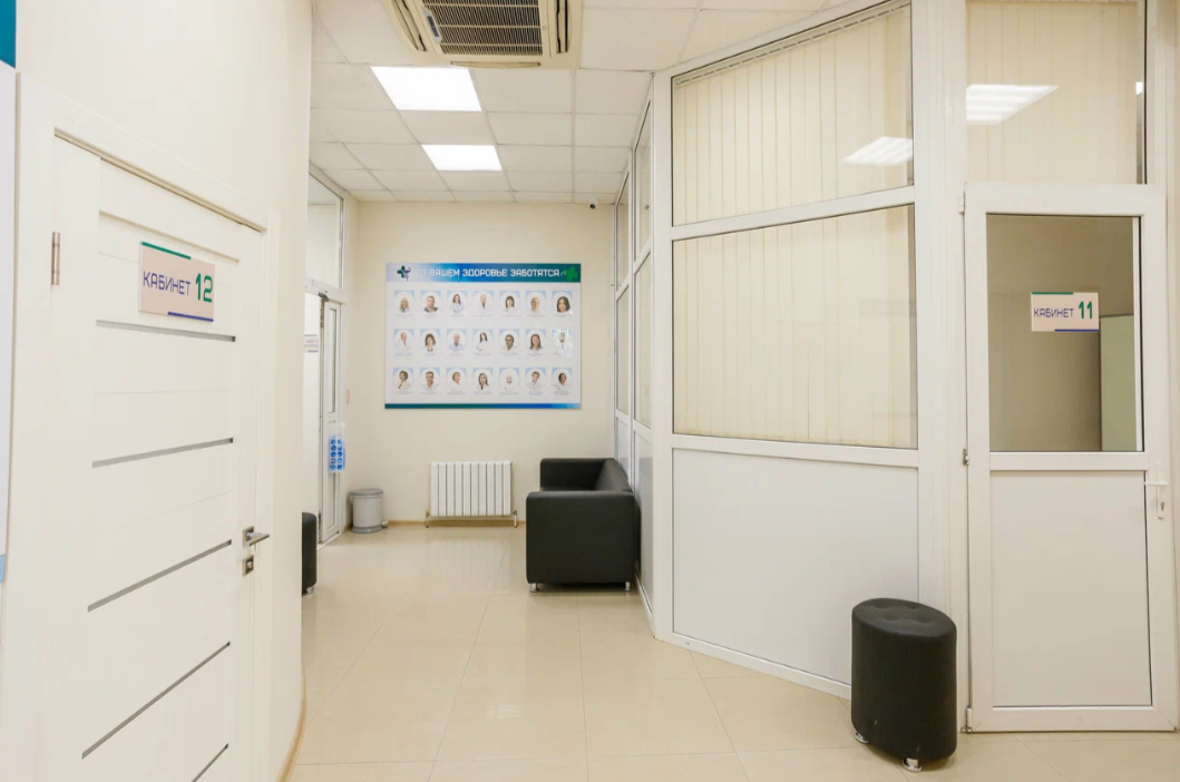 183588908__https://filllin.ru/api/media/clinic/611923d3-3da8-45d9-9b15-195c543cce78-6641d6971b708b73903b2c1d.png