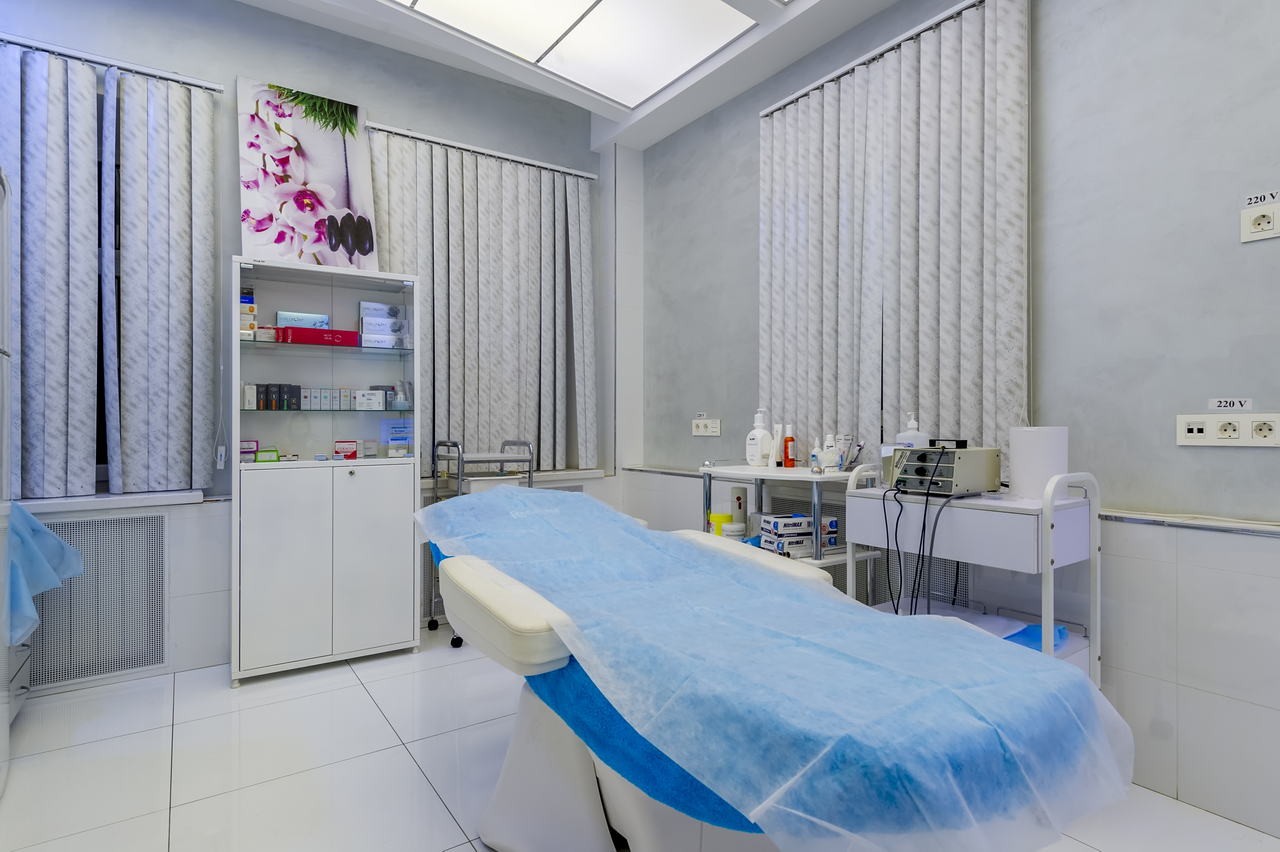 13412492__https://filllin.ru/api/media/clinic/6150631e-4818-41a9-a2e4-90173abd2021-6641d6971b708b73903b2c1d.jpg
