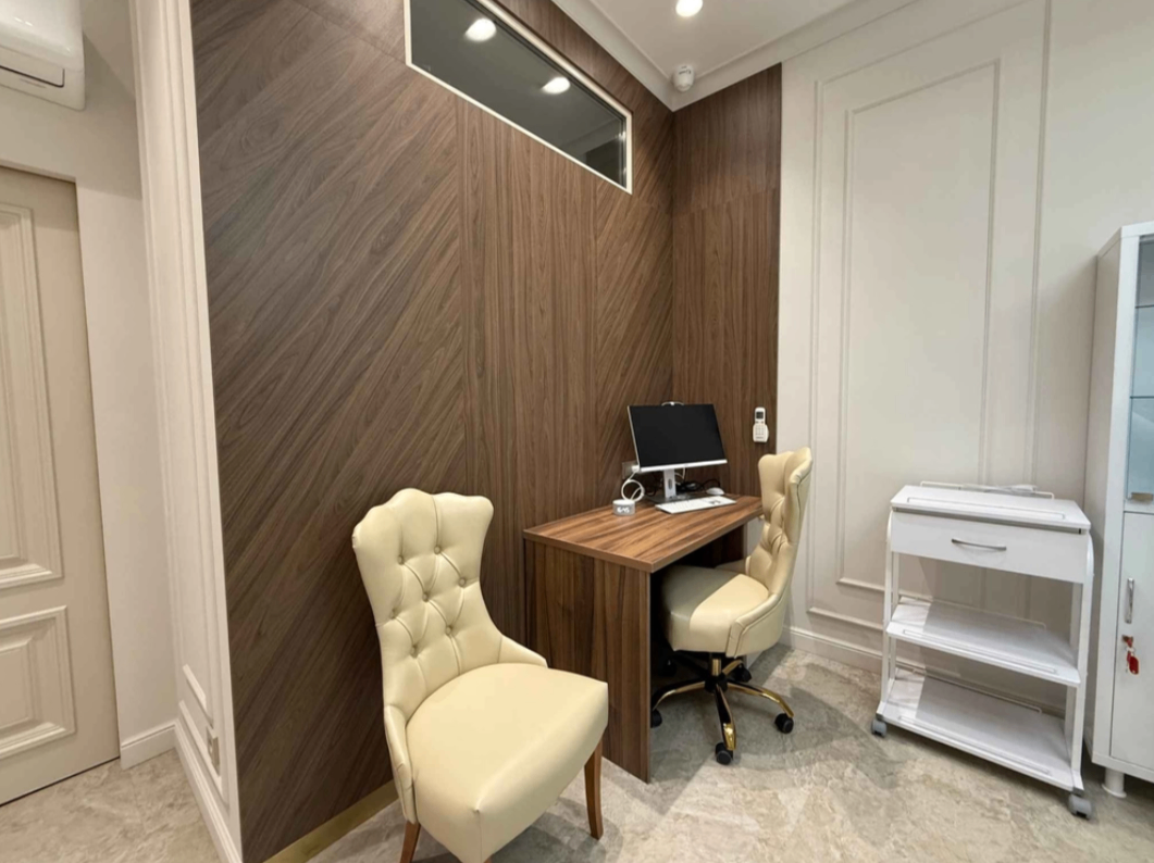 243733651__https://filllin.ru/api/media/clinic/617a08fc-a7b3-4886-a529-728bfb7b4a2c-6641d6971b708b73903b2c1d.png