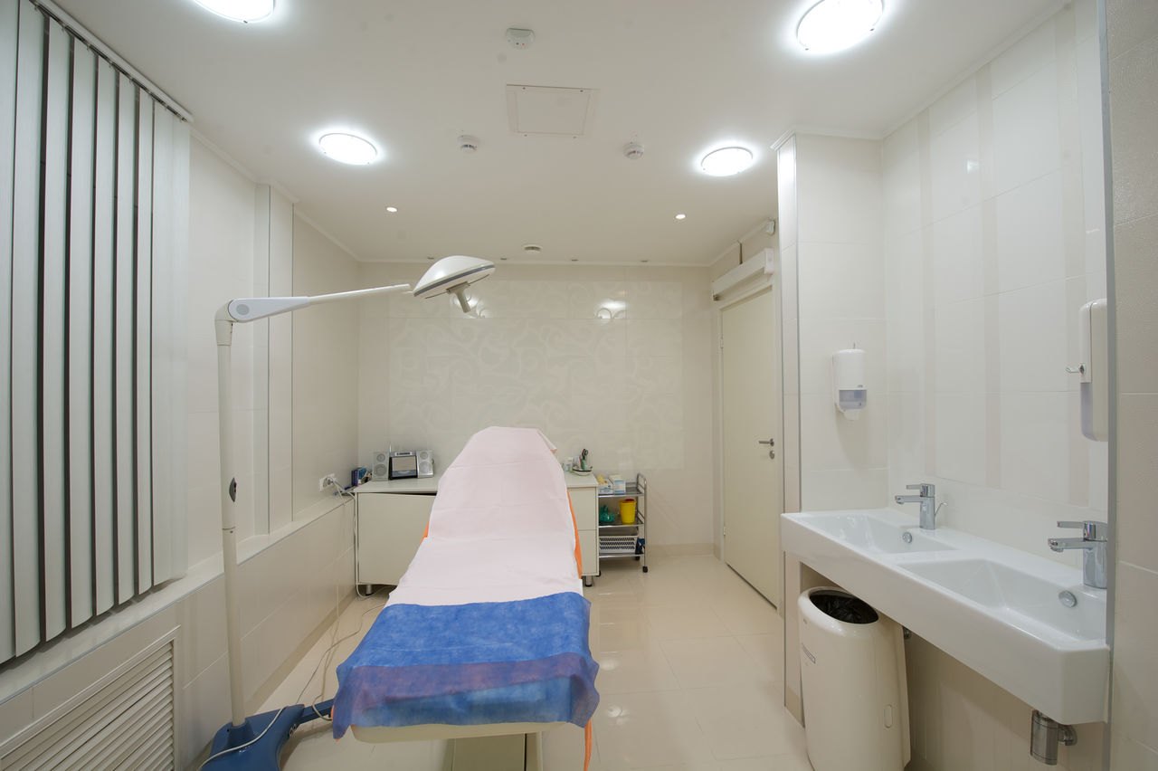601404482__https://filllin.ru/api/media/clinic/617a28ff-ea21-4815-8307-357de95fd086-68d2b334d611ae3c0dcef079.jpg