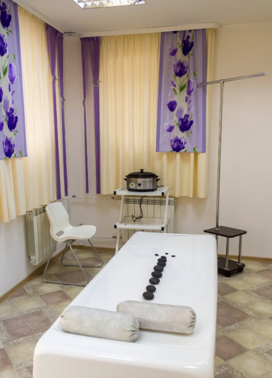 602446626__https://filllin.ru/api/media/clinic/61e73190-a435-4721-89cf-701828d16405-68d2b334d611ae3c0dcef079.png