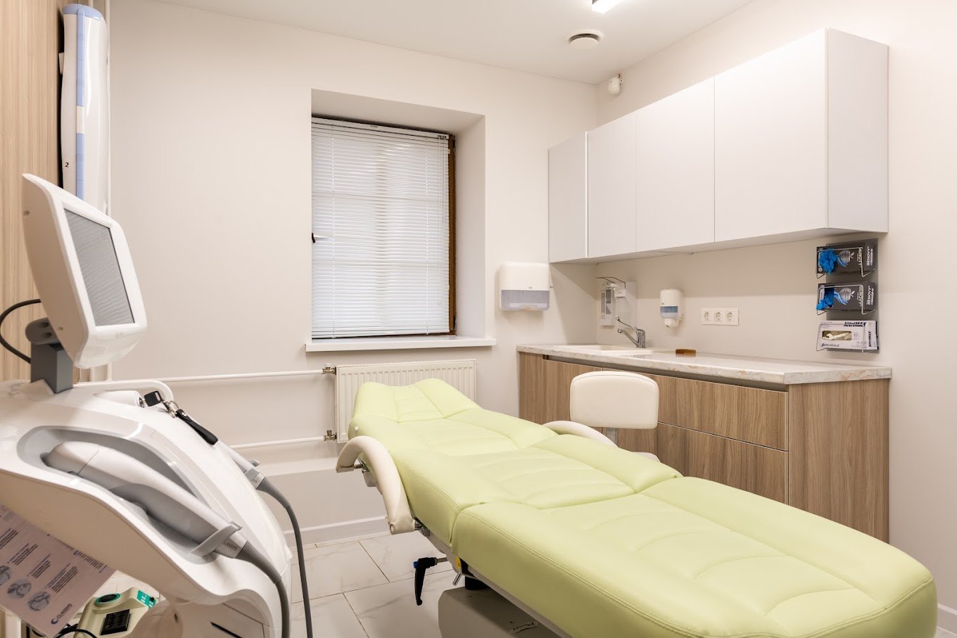 414539784__https://filllin.ru/api/media/clinic/6200d479-4acd-4cb3-9db3-c1be14c1af64-6641d6971b708b73903b2c1d.jpg