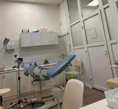 112851907__https://filllin.ru/api/media/clinic/628a8fda-e97d-439a-b460-96078186f90a-67618e0e145943c8628e7ed5.jpg