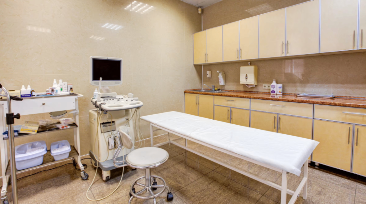 101614715__https://filllin.ru/api/media/clinic/629d7a06-124f-40f0-a1eb-a32c3935d9f6-6641d6971b708b73903b2c1d.png