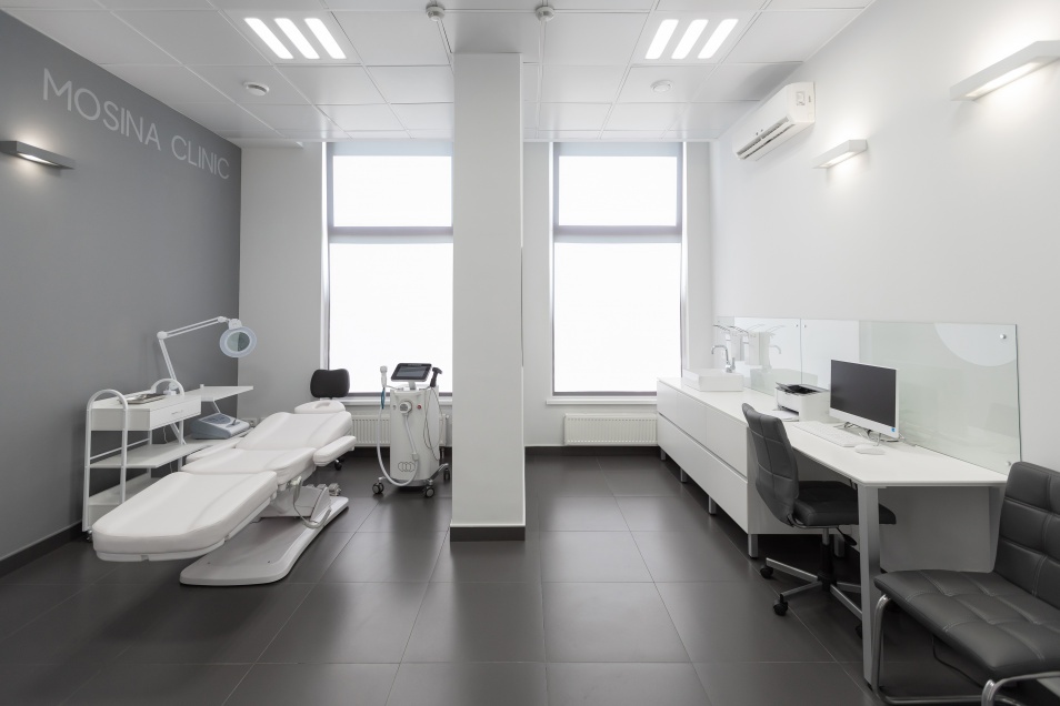 312492056__https://filllin.ru/api/media/clinic/62f49491-f619-40b9-8099-30a412c7baca-6641d6971b708b73903b2c1d.jpg