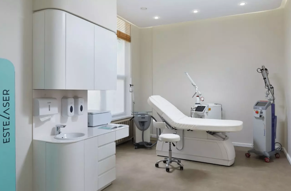 460719402__https://filllin.ru/api/media/clinic/63571ff1-14c7-4165-813a-47659df50f0e-6641d6971b708b73903b2c1d.png