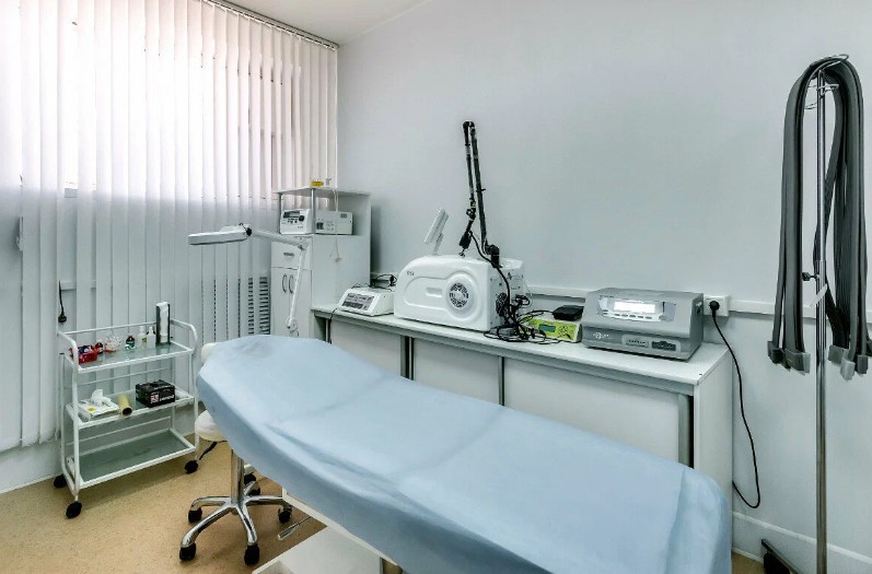 301555390__https://filllin.ru/api/media/clinic/640951b0-1519-4c24-8dd4-278fe58f9353-67618e0e145943c8628e7ed5.jpg