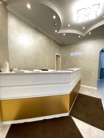109718536__https://filllin.ru/api/media/clinic/641400d2-36b9-495c-adee-e04d29537dfe-67618e0e145943c8628e7ed5.jpg
