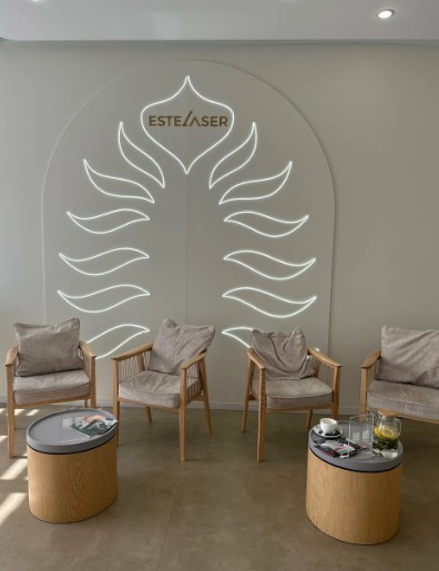 445196771__https://filllin.ru/api/media/clinic/64143b2f-9485-4d9d-bcc4-1ef51a9674bb-67618e0e145943c8628e7ed5.jpg