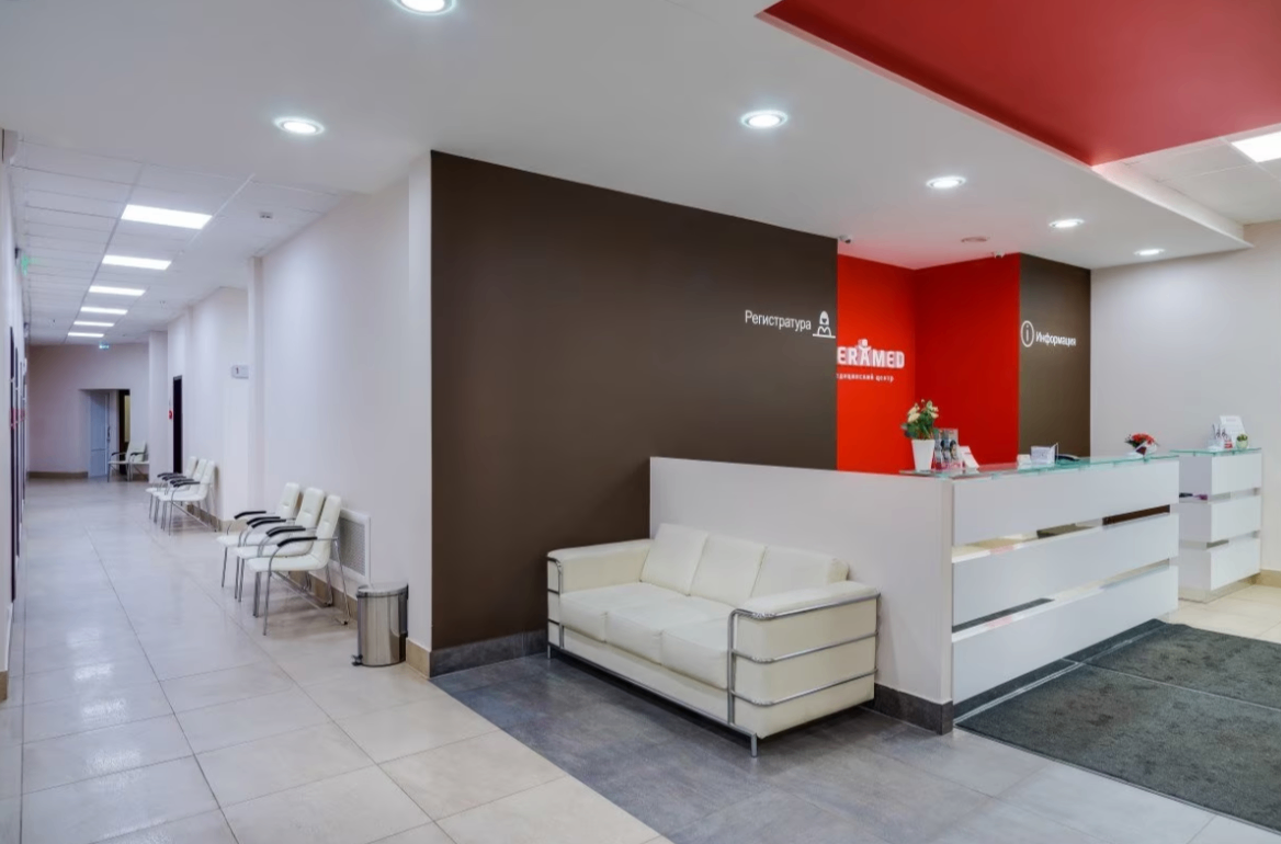 173861245__https://filllin.ru/api/media/clinic/64215de5-045d-409c-856e-8f909386c751-6641d6971b708b73903b2c1d.png