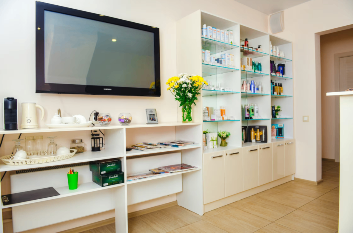 142412080__https://filllin.ru/api/media/clinic/644061cd-fcdc-49e4-b35c-eca8ad97812e-6641d6971b708b73903b2c1d.png