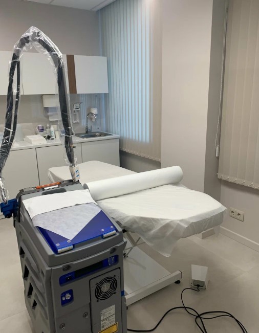 395220677__https://filllin.ru/api/media/clinic/644f6b99-a3c8-4e91-85e2-6a721a1250f6-67618e0e145943c8628e7ed5.jpg