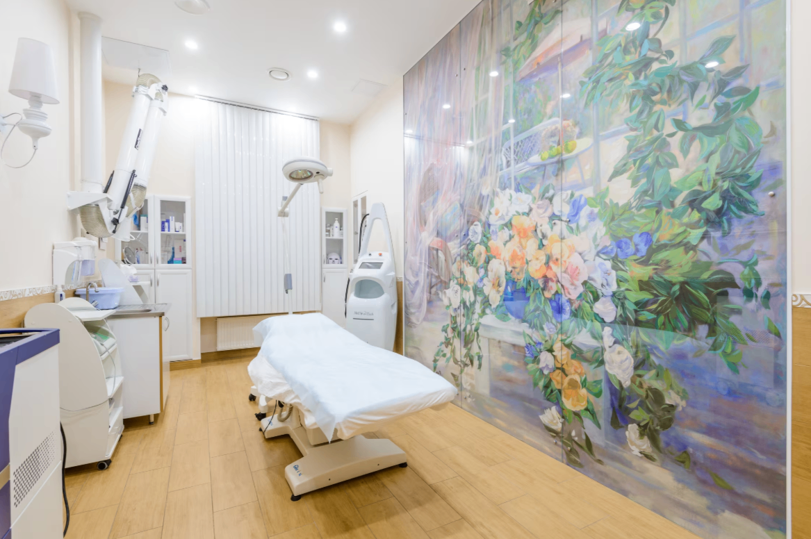 701517003__https://filllin.ru/api/media/clinic/645a8617-9213-4eed-b2e4-e830025f33e6-68d2b334d611ae3c0dcef079.png