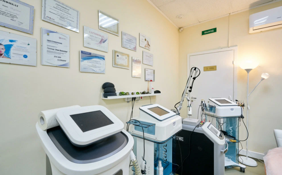 2983304__https://filllin.ru/api/media/clinic/6486a14f-f4e0-40bf-aa69-580ecc8c9976-6641d6971b708b73903b2c1d.png