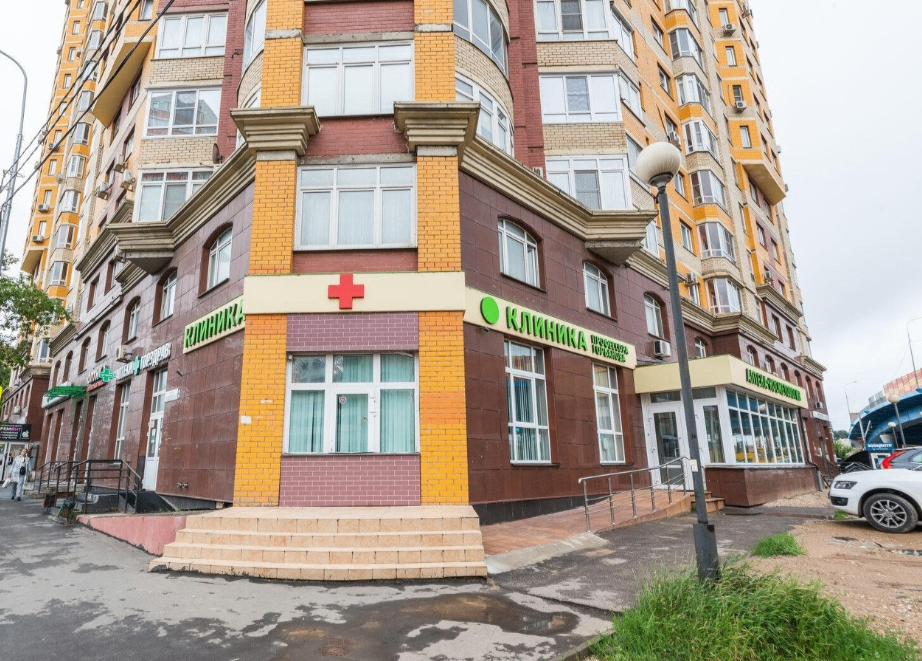 6818597__https://filllin.ru/api/media/clinic/64f02164-5bce-49c9-bbb8-f441aa714f89-6641d6971b708b73903b2c1d.png