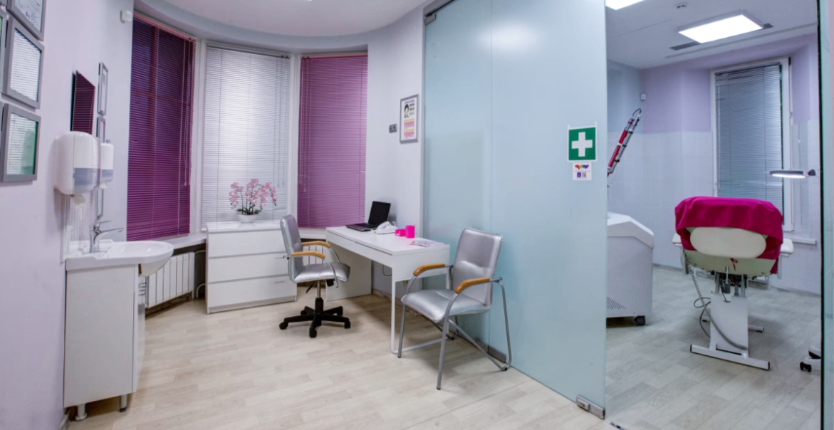 311944612__https://filllin.ru/api/media/clinic/65556a8a-5cdf-4be9-86bc-76a87acd9731-6641d6971b708b73903b2c1d.png