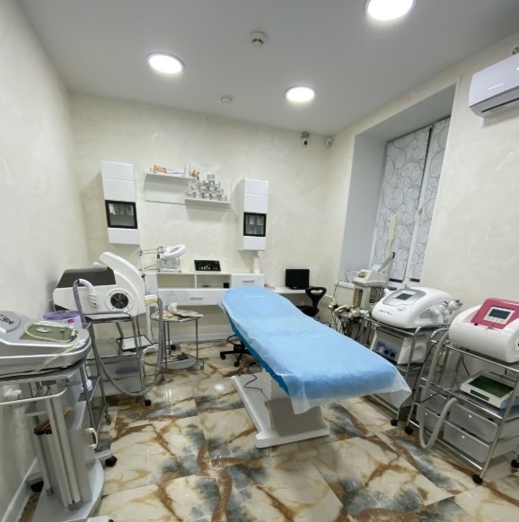 456785826__https://filllin.ru/api/media/clinic/657436df-ca46-4b5b-aec0-d1c055102cb7-67618e0e145943c8628e7ed5.jpg