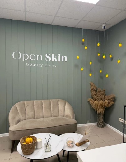 352222123__https://filllin.ru/api/media/clinic/658a3463-7634-4040-bb6c-fa4a03647885-67618e0e145943c8628e7ed5.jpg
