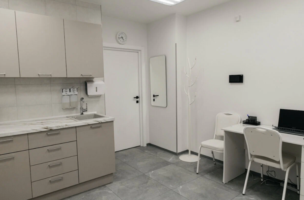 701659722__https://filllin.ru/api/media/clinic/6611c579-f23c-4c3a-bc09-633895f30be6-68d2b334d611ae3c0dcef079.png