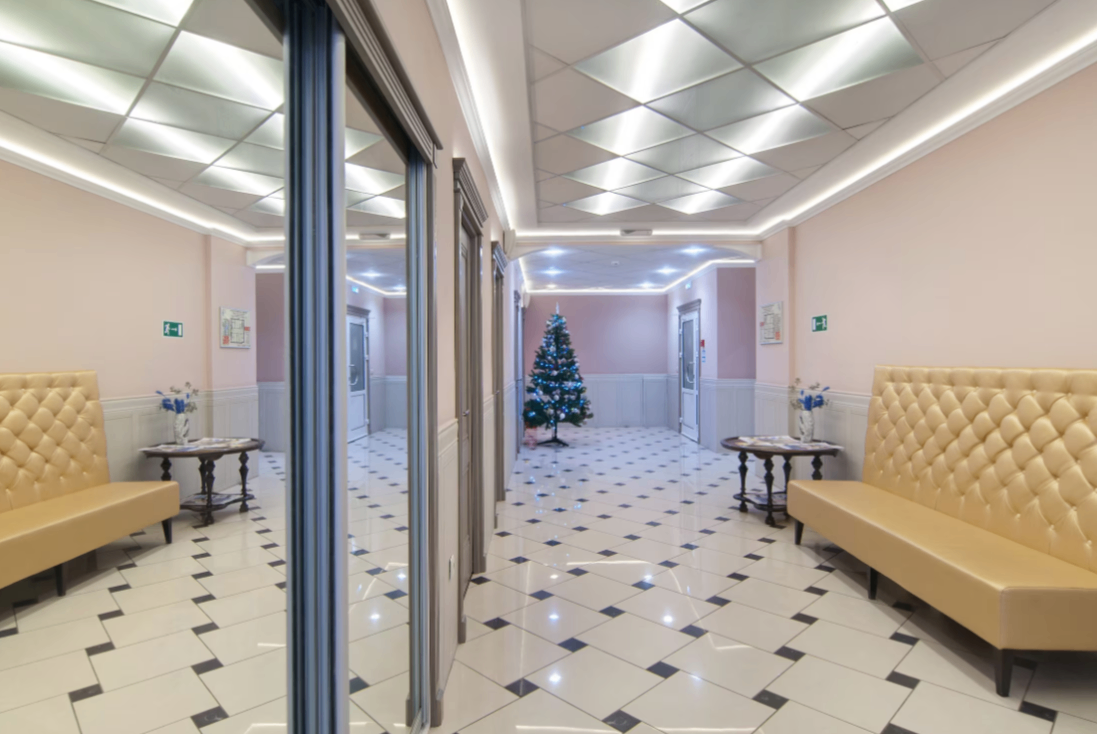 8407574__https://filllin.ru/api/media/clinic/661b179b-e0e0-4d87-835c-c2affd6db4bf-6641d6971b708b73903b2c1d.png