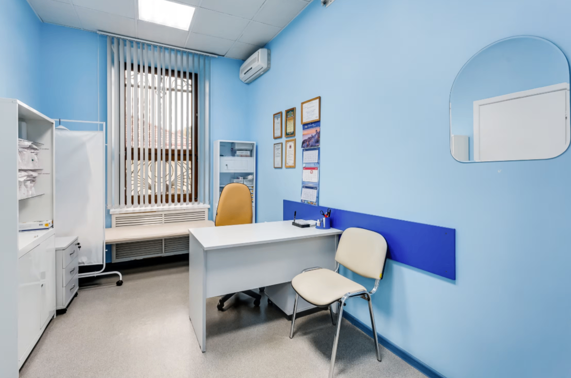193301167__https://filllin.ru/api/media/clinic/66223ae9-988c-40d9-ac11-ed17d9904886-6641d6971b708b73903b2c1d.png