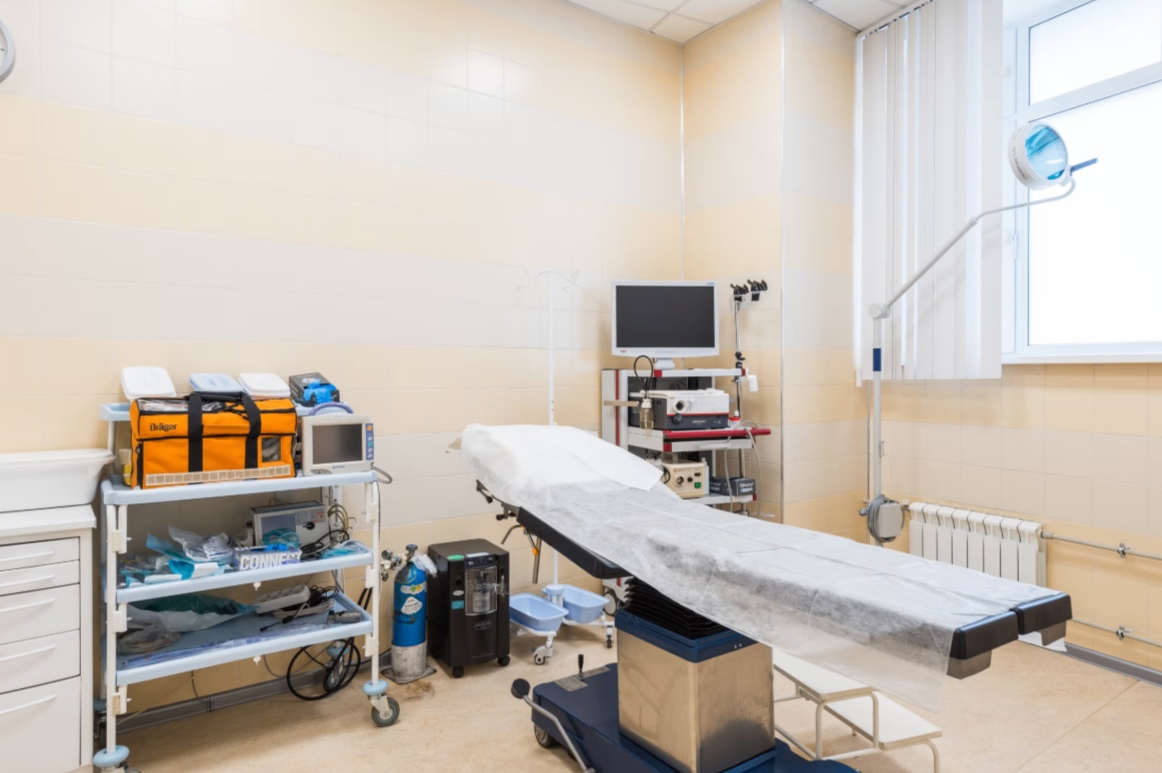 225111689__https://filllin.ru/api/media/clinic/662eed6a-204d-4694-aef3-6fa4fefa2056-6641d6971b708b73903b2c1d.png