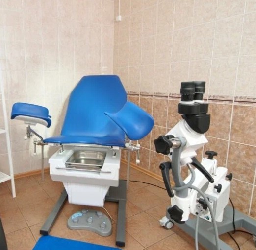 12101982__https://filllin.ru/api/media/clinic/663bd368-3416-41f4-96e7-00b6f19b7881-67618e0e145943c8628e7ed5.jpg