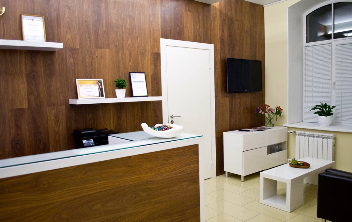 701596433__https://filllin.ru/api/media/clinic/665ef927-7e4b-440c-9816-19fa5cf276fa-68d2b334d611ae3c0dcef079.png