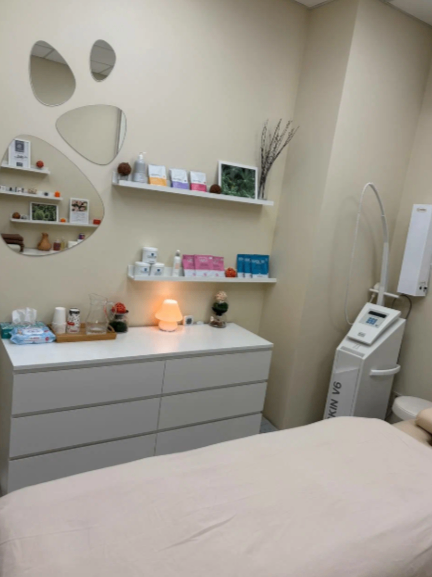 306019614__https://filllin.ru/api/media/clinic/667485c7-17ed-4116-956b-a854cb4b9c44-6641d6971b708b73903b2c1d.png