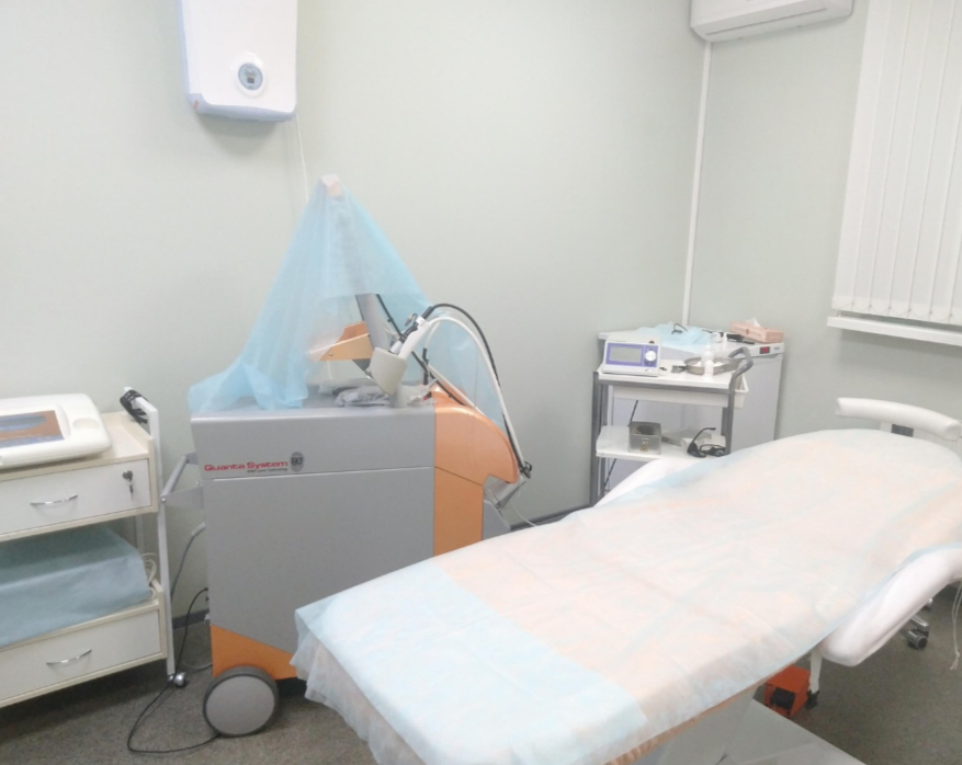243733909__https://filllin.ru/api/media/clinic/668bab4a-ca25-4196-b835-6dcced82adaa-6641d6971b708b73903b2c1d.png