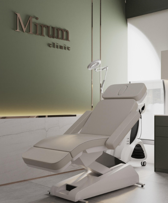 199866313__https://filllin.ru/api/media/clinic/66b8966c-5cc0-4998-bf77-fc71431ca73c-6641d6971b708b73903b2c1d.png