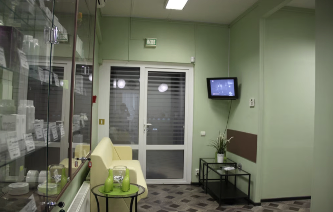 131506945__https://filllin.ru/api/media/clinic/672c3b83-d62f-4e67-a659-3b3a7057b4a8-6641d6971b708b73903b2c1d.png