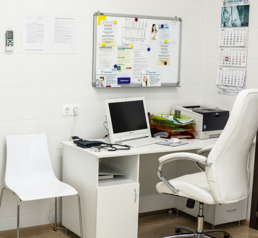 210058306__https://filllin.ru/api/media/clinic/6734149f-c54c-49cf-bf6a-6e11071a1bf3-6641d6971b708b73903b2c1d.png