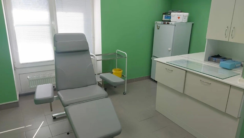 206985590__https://filllin.ru/api/media/clinic/6773acb6-3e4a-44fe-893f-74891f0656e7-67618e0e145943c8628e7ed5.jpg