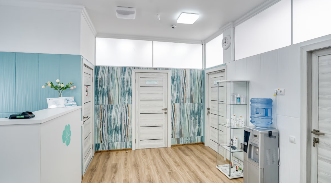 112783109__https://filllin.ru/api/media/clinic/67865e9e-6681-4300-b1b7-df5819ae2efd-6641d6971b708b73903b2c1d.png