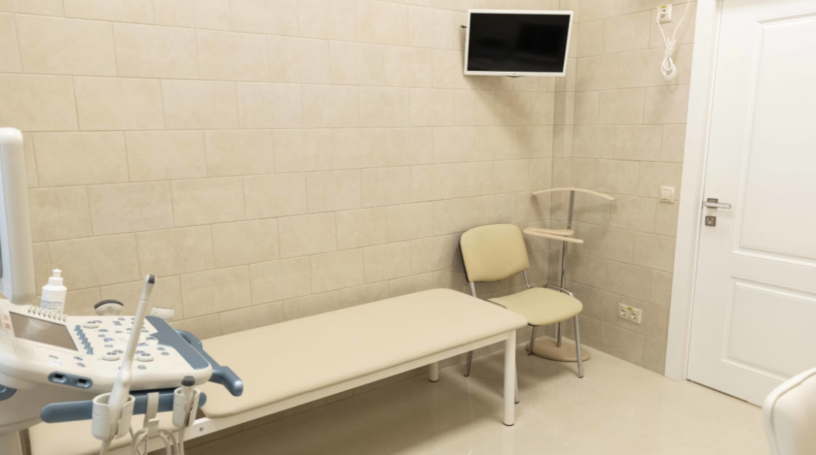 195566165__https://filllin.ru/api/media/clinic/67ba58c9-d982-499c-9107-43232cc0f5cf-6641d6971b708b73903b2c1d.png