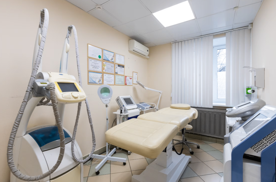 721771749__https://filllin.ru/api/media/clinic/67d635fa-ff5d-42cc-962c-9c4e877d3c34-68d2b334d611ae3c0dcef079.png