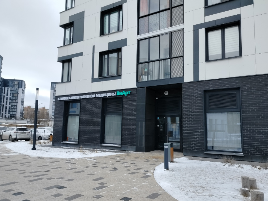 195566662__https://filllin.ru/api/media/clinic/67d9d2b8-261d-40c1-b41d-0c422203897e-6641d6971b708b73903b2c1d.png