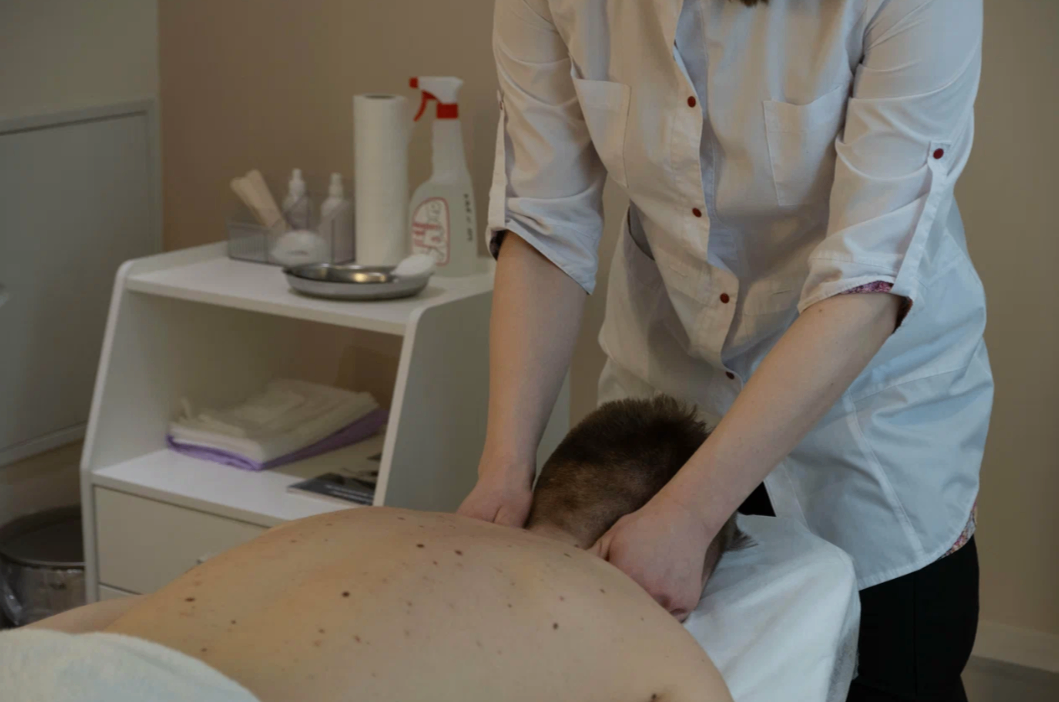 456844855__https://filllin.ru/api/media/clinic/67fa58a7-1c8d-4e63-8519-3615a93887da-6641d6971b708b73903b2c1d.png
