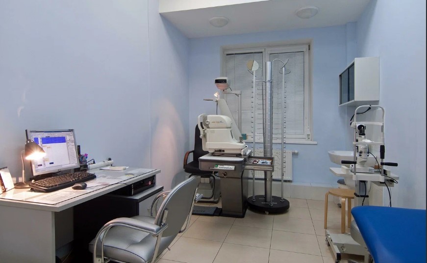 445487796__https://filllin.ru/api/media/clinic/68526d8d-7e4b-4801-8e0a-bcbcfe6ecebd-67618e0e145943c8628e7ed5.jpg