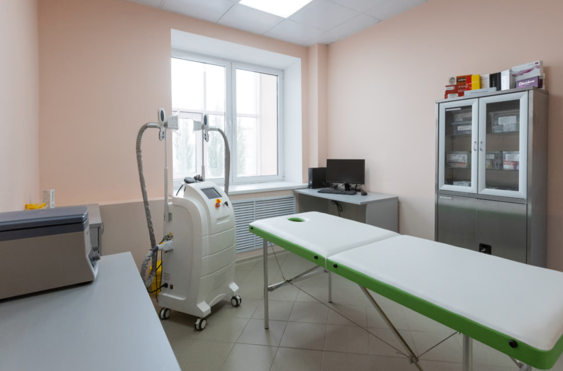 699444217__https://filllin.ru/api/media/clinic/68c42c6c-d523-47b6-9dc6-96ab448c876a-68d2b334d611ae3c0dcef079.png