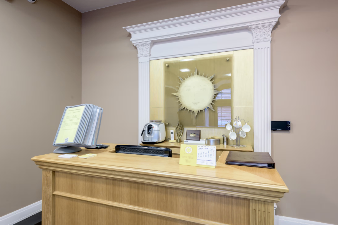 701662164__https://filllin.ru/api/media/clinic/68e2874e-41c5-457a-ae72-dbeb28df07e7-68d2b334d611ae3c0dcef079.png