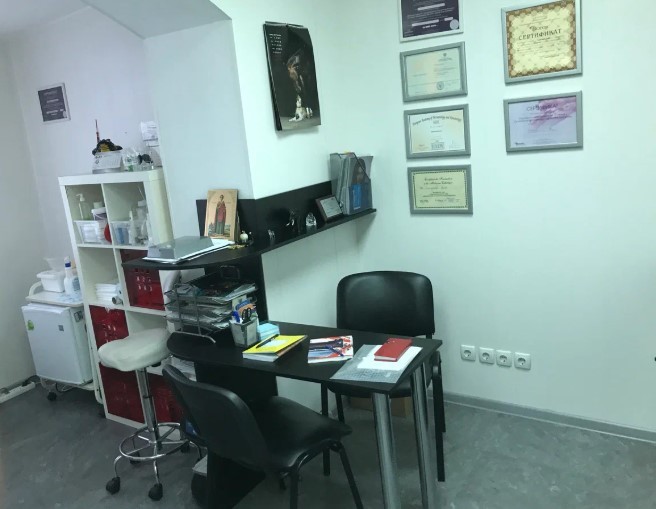 529563497__https://filllin.ru/api/media/clinic/68faeace-60cf-4a06-a983-c0756a13d98e-67618e0e145943c8628e7ed5.jpg