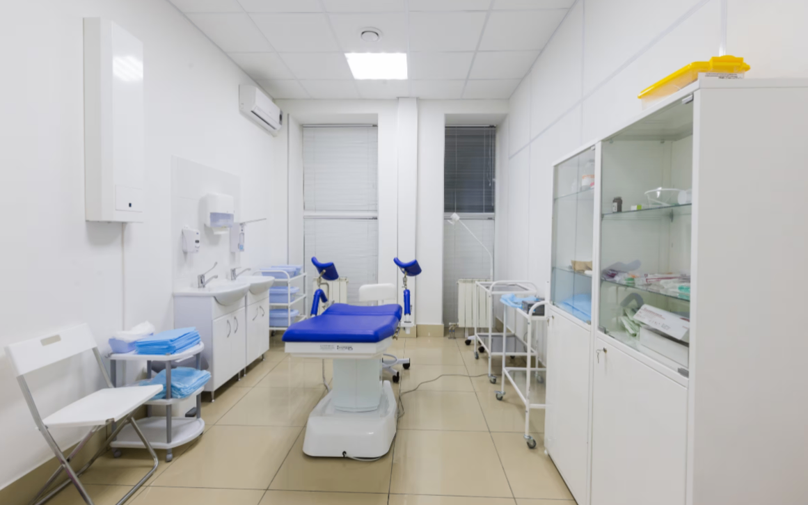 699444581__https://filllin.ru/api/media/clinic/68fc4a08-7a5f-42ae-bca6-bc319650dbbf-68d2b334d611ae3c0dcef079.png