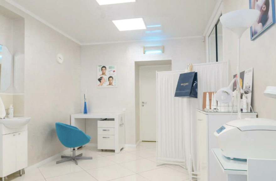 603066383__https://filllin.ru/api/media/clinic/691c400c-4513-4c2c-b1ca-166b61d597ce-68d2b334d611ae3c0dcef079.png