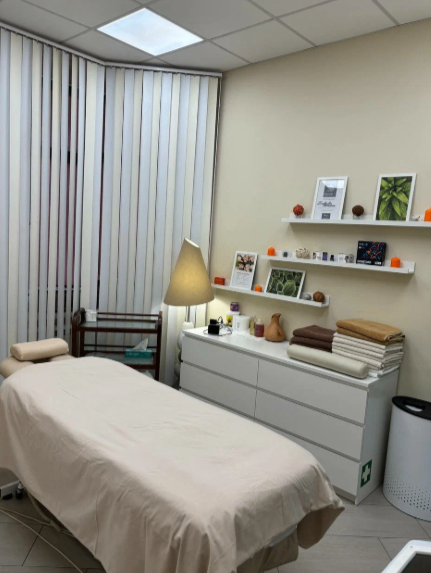 306019614__https://filllin.ru/api/media/clinic/69809862-1b7e-4ad5-92f5-c50dad223297-6641d6971b708b73903b2c1d.png
