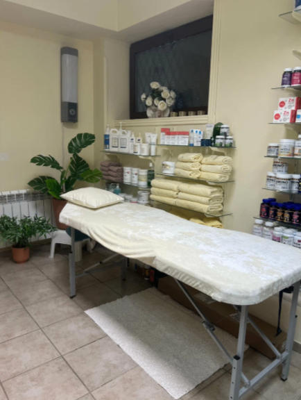 703556310__https://filllin.ru/api/media/clinic/69c0a21c-c913-4b0b-adc0-0558c9712ba0-68d2b334d611ae3c0dcef079.png