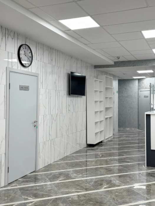 530300645__https://filllin.ru/api/media/clinic/69e288c9-733f-4f18-a4ff-ad002342c884-67618e0e145943c8628e7ed5.png