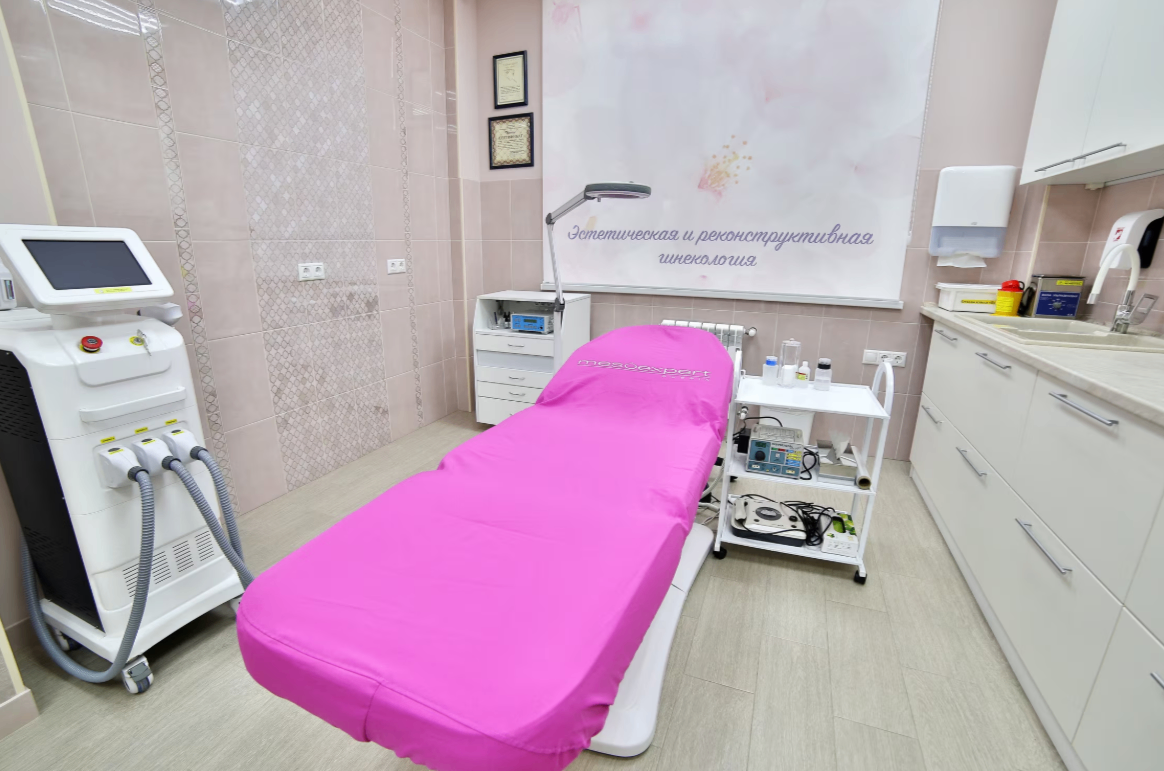 701665625__https://filllin.ru/api/media/clinic/69e6a48a-b697-4d53-8c3f-1cec5cea2df6-68d2b334d611ae3c0dcef079.png