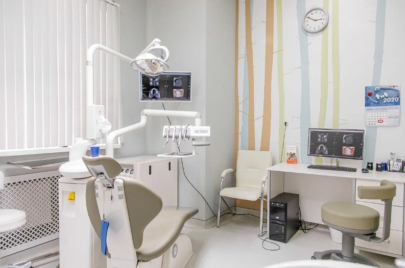 8806500__https://filllin.ru/api/media/clinic/6a016611-6f3a-4e68-b719-527f0472e6c6-67618e0e145943c8628e7ed5.jpg